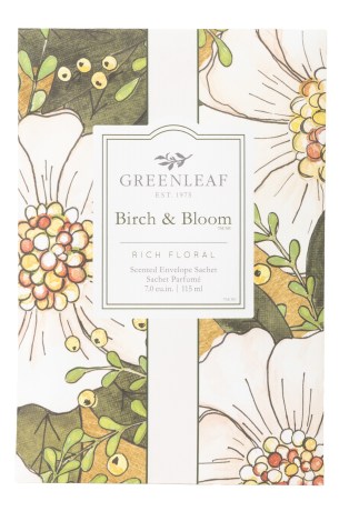 -localization-error-products-images-main-thumbnail- Greenleaf Duftpose, 1 stk, Birch & Bloom