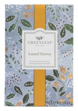 Greenleaf Duftpose