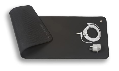 -localization-error-products-images-main-extra- 1