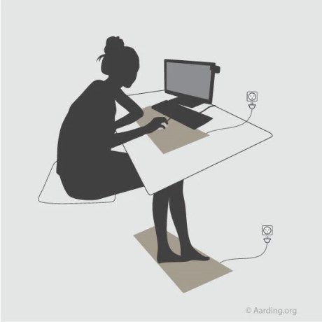 -localization-error-products-images-main-extra- 3