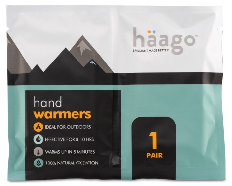 -localization-error-products-images-main-thumbnail- H�ago Hand Warmer, 1 pair