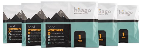 -localization-error-products-images-main-thumbnail- Hago Hand Warmer, 5 pack
