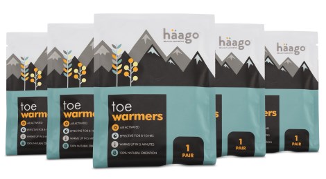 -localization-error-products-images-main-thumbnail- H�ago Toe Warmer, 5 pack