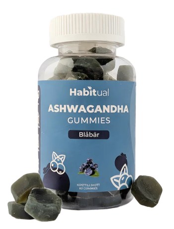 -localization-error-products-images-main-thumbnail- Habitual Ashwagandha Gummies, Bl�b�r, 60 Gummies