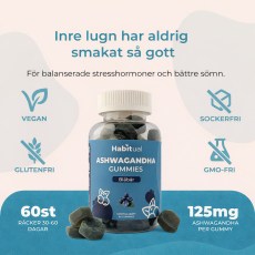 -localization-error-products-images-main-thumbnail-extra- 1