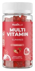 Habitual Kids Multivitamin