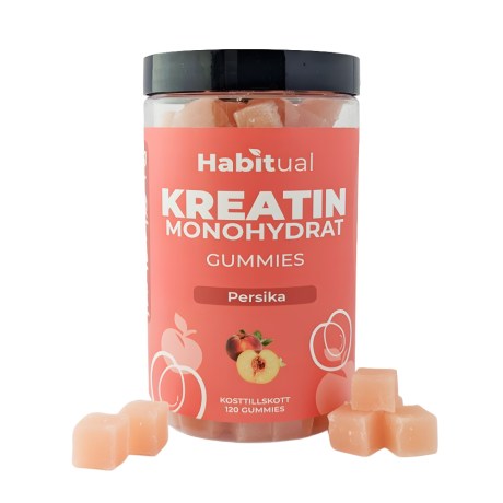 -localization-error-products-images-main-extra- 1