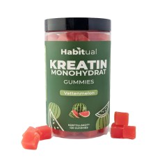 -localization-error-products-images-main-thumbnail-extra- 1