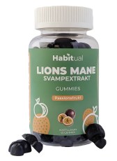 -localization-error-products-images-main-thumbnail-extra- 1