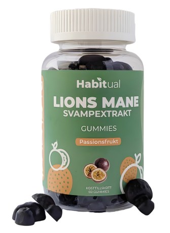 -localization-error-products-images-main-extra- 1