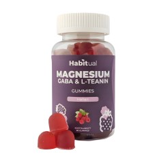 -localization-error-products-images-main-thumbnail-extra- 1