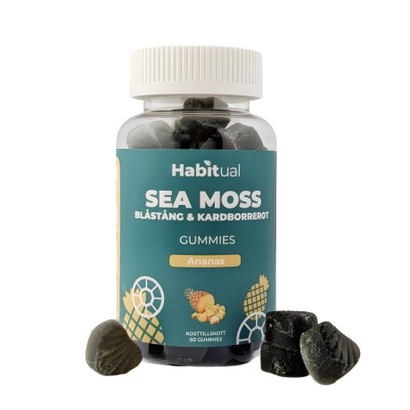 -localization-error-products-images-main-extra- 1