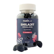 -localization-error-products-images-main-thumbnail-extra- 1