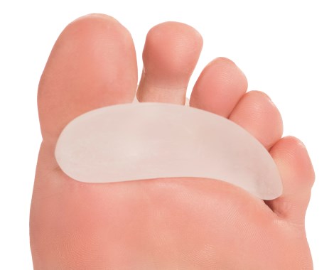 -localization-error-products-images-main-thumbnail- Hallufix Softies Hammert Pude, 36-41, Beige