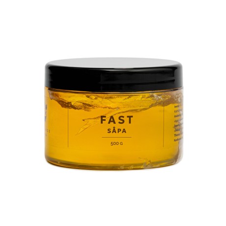 -localization-error-products-images-main-thumbnail- H�lsinges�pa Fast S�be, 500 g