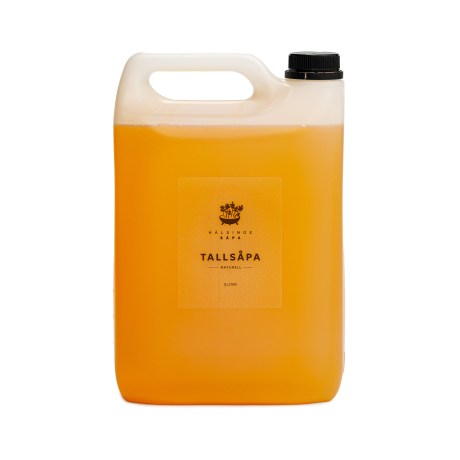 -localization-error-products-images-main-thumbnail- H�lsinges�pa Uparfumeret Fyrretr�olies�be, 5 L