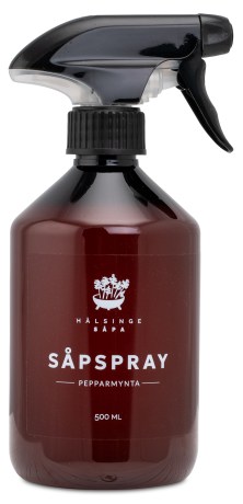 -localization-error-products-images-main-thumbnail- H�lsinges�pa S�bespray, 500 ml, Pebermynte