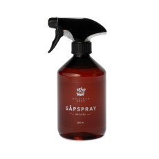 -localization-error-products-images-main-thumbnail- H�lsinges�pa S�bespray, 500 ml, Neutral