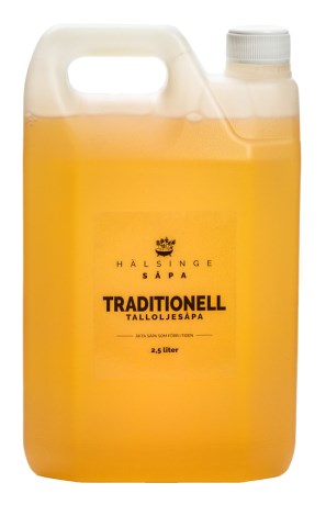 -localization-error-products-images-main-thumbnail- H�lsinges�pa Traditionel Fyrretr�s�be, 2,5 L