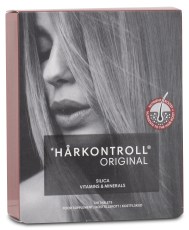 -localization-error-products-images-main-thumbnail- Hrkontroll, 120 tabl
