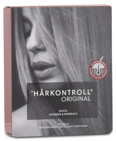 -localization-error-products-images-main-thumbnail- Hrkontroll, 120 tabl