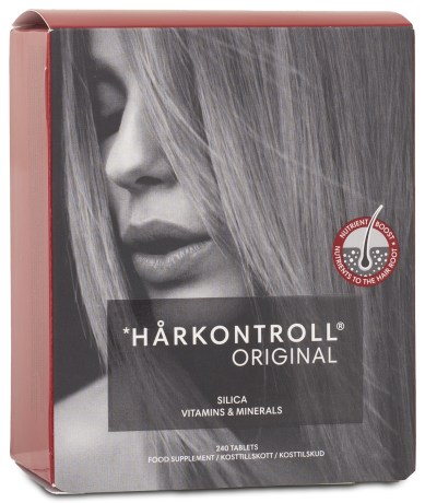 -localization-error-products-images-main-thumbnail- H�rkontroll, 240 tabl