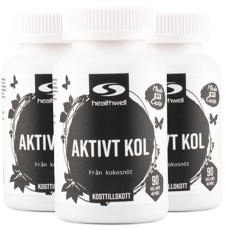 -localization-error-products-images-main-thumbnail- Aktivt Kul, 270 kapsler