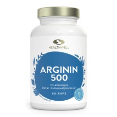Arginin 500
