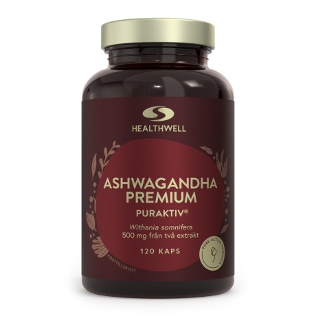 -localization-error-products-images-main-thumbnail- Healthwell Ashwagandha Premium, 120 kapsler
