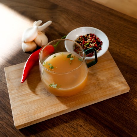 -localization-error-products-images-main-extra- 1