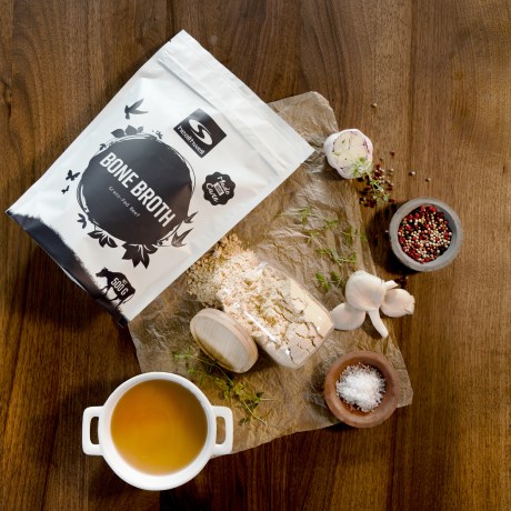 -localization-error-products-images-main-extra- 2