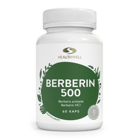 -localization-error-products-images-main-thumbnail- Healthwell Berberin 500, 60 kapsler