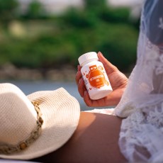 -localization-error-products-images-main-thumbnail-extra- 1