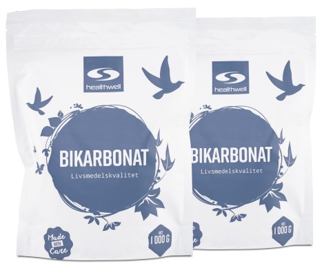 -localization-error-products-images-main-thumbnail- Healthwell Bikarbonat, 2 kg