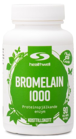 -localization-error-products-images-main-thumbnail- Bromelain 500, 90 kapsler