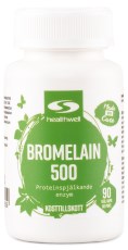 Bromelain 500