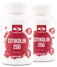 -localization-error-products-images-main-thumbnail- Citikolin 250, 120 kapsler
