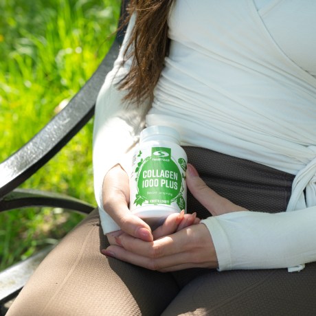 -localization-error-products-images-main-extra- 2