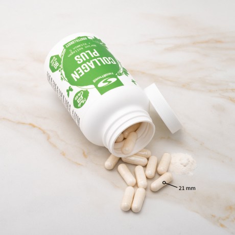 -localization-error-products-images-main-extra- 3