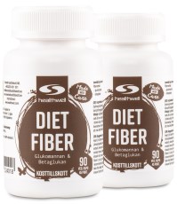 -localization-error-products-images-main-thumbnail- Diet Fiber, 180 kapsler