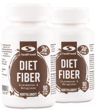 -localization-error-products-images-main-thumbnail- Diet Fiber, 180 kapsler