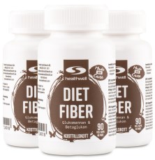 -localization-error-products-images-main-thumbnail- Diet Fiber, 270 kapsler