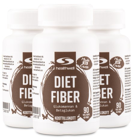 -localization-error-products-images-main-thumbnail- Diet Fiber, 270 kapsler