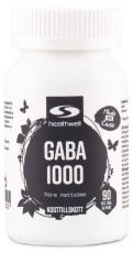 GABA 1000