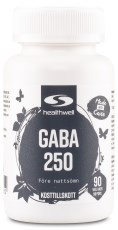GABA 250