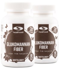 -localization-error-products-images-main-thumbnail- Glucomannan Fiber, 180 kapsler