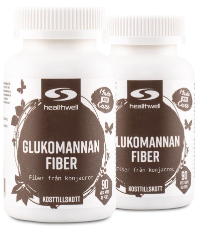 -localization-error-products-images-main-thumbnail- Glucomannan Fiber, 180 kapsler