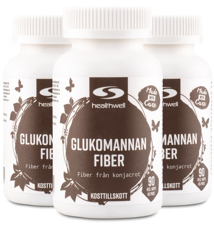 -localization-error-products-images-main-thumbnail- Glucomannan Fiber, 270 kapsler
