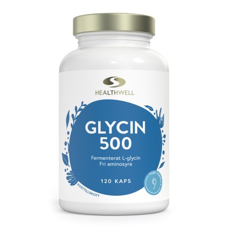 -localization-error-products-images-main-thumbnail- Glycin 500, 120 kapsler