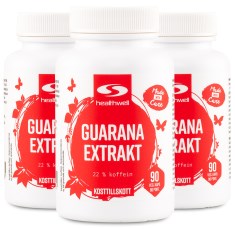 -localization-error-products-images-main-thumbnail- Guarana Ekstrakt, 270 kapsler